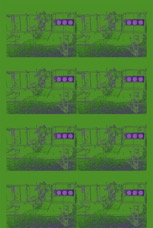 Plot.3.jpg