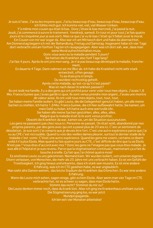 Text-4.3.jpg