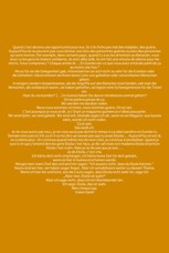 Text-4.5.jpg