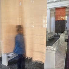 0d2a8976-1b15-4366-a101-31edc3d0aaa9.JPG