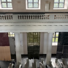 IMG_9023.jpg