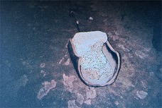 IMG_0144 Kopie.jpg