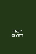 May Ayim.10.jpg