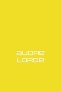 Audre Lord.12.jpg