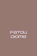 Fatou Diome.jpg