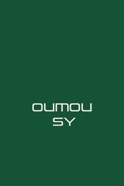 Oumou Sy.1.jpg