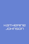 Katherine Johnson.23.jpg