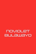 NoViolett Bulawayo.jpg