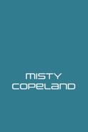 Mysty Copeland.24.jpg
