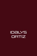 Idalys Ortiz.22.jpg