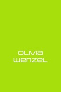 Olivia Wenzel.15.jpg